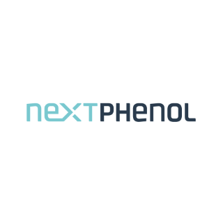 NextPhenol – BC